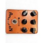 Used Joyo AMERICAN Pedal thumbnail