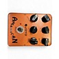 Used Joyo AMERICAN Pedal