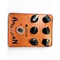 Used Joyo AMERICAN Pedal