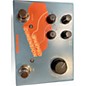 Used Sonicake WARPED DIMENSION Effect Processor thumbnail