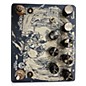 Used Walrus Audio Descent Reverb Effect Pedal thumbnail
