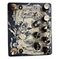 Used Walrus Audio Descent Reverb Effect Pedal