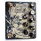 Used Walrus Audio Descent Reverb Effect Pedal