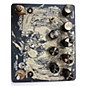 Used Walrus Audio Descent Reverb Effect Pedal