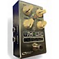 Used Source Audio C4 Effect Pedal