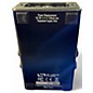 Used Source Audio C4 Effect Pedal
