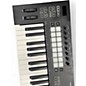 Used Novation Launchkey 25 Key MIDI Controller
