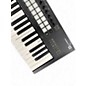Used Novation Launchkey 25 Key MIDI Controller
