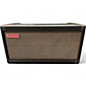 Used Positive Grid spark 40 Battery Powered Amp thumbnail