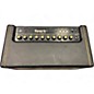 Used Positive Grid spark 40 Battery Powered Amp