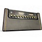Used Positive Grid spark 40 Battery Powered Amp