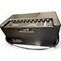 Used Positive Grid spark 40 Battery Powered Amp