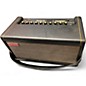 Used Positive Grid spark 40 Battery Powered Amp