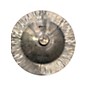 Used Aquarian 14in China Cymbal