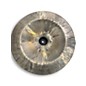 Used Aquarian 14in China Cymbal