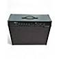 Used Line 6 Spider V 240 2x12 Guitar Combo Amp thumbnail
