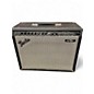 Used Fender Princeton Chorus Guitar Combo Amp thumbnail