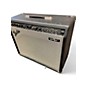 Used Fender Princeton Chorus Guitar Combo Amp