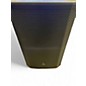 Used Electro-Voice EKX12P Powered Speaker