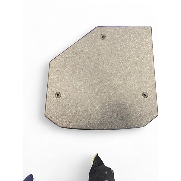 Used Electro-Voice EKX12P Powered Speaker