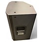 Used Electro-Voice EKX12P Powered Speaker