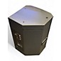 Used Electro-Voice EKX12P Powered Speaker