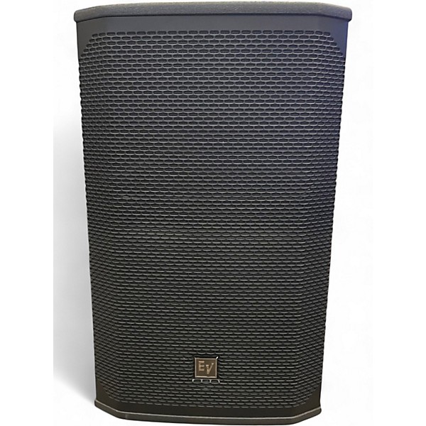 Used Electro-Voice EKX12P Powered Speaker