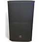 Used Electro-Voice EKX12P Powered Speaker