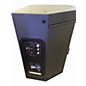 Used Electro-Voice EKX12P Powered Speaker
