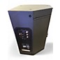 Used Electro-Voice EKX12P Powered Speaker