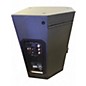 Used Electro-Voice EKX12P Powered Speaker