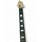 Used EVH Wolfgang USA Natural Solid Body Electric Guitar