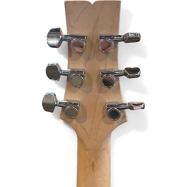 Used Ibanez gio Candy Apple Red Solid Body Electric Guitar