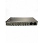 Used TASCAM US800 Audio Interface thumbnail