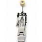 Used SPL KICK PEDAL Single Bass Drum Pedal thumbnail