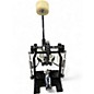 Used SPL KICK PEDAL Single Bass Drum Pedal