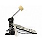 Used SPL KICK PEDAL Single Bass Drum Pedal