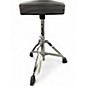Used SPL DRUM THRONE Drum Throne thumbnail