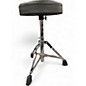Used SPL DRUM THRONE Drum Throne