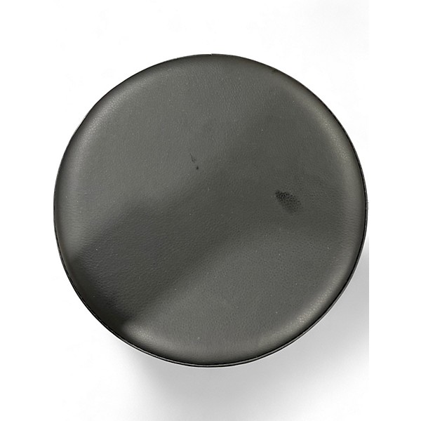 Used SPL DRUM THRONE Drum Throne