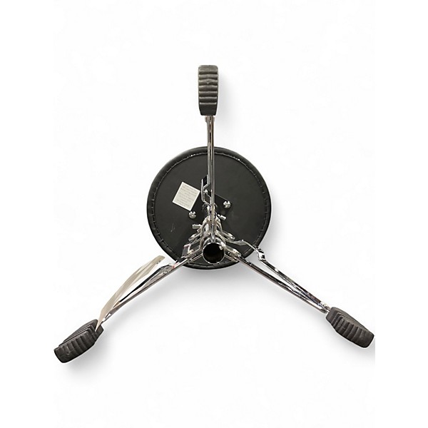 Used SPL DRUM THRONE Drum Throne