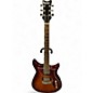 Used Gretsch Guitars Electromatic CVT Doublecut HAVANA BURST Solid Body Electric Guitar thumbnail