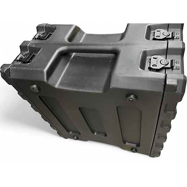 Used Gator PRO SERIES 6U  Rackmount Case