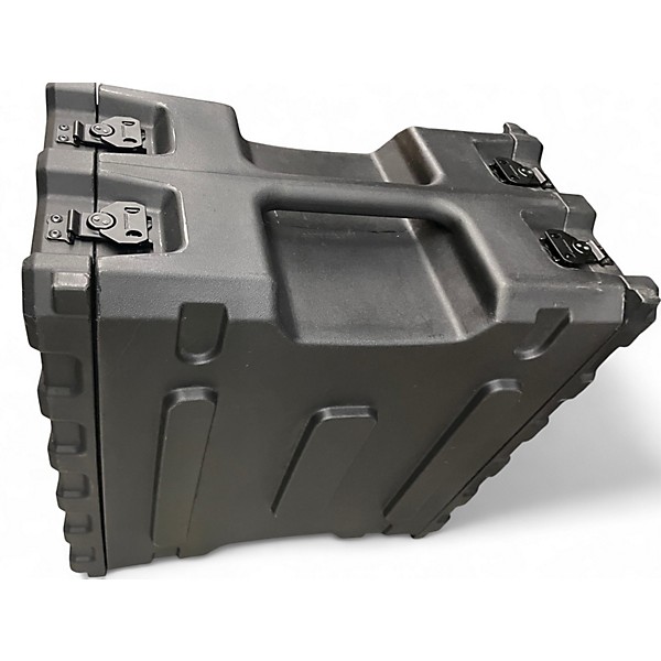 Used Gator PRO SERIES 6U  Rackmount Case