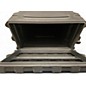 Used Gator PRO SERIES 6U  Rackmount Case
