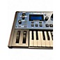 Used Min Nova NOSYNTH02 Synthesizer