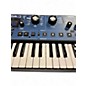 Used Min Nova NOSYNTH02 Synthesizer