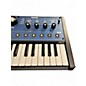 Used Min Nova NOSYNTH02 Synthesizer