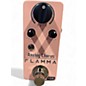 Used Flamma FC14 Effect Pedal thumbnail