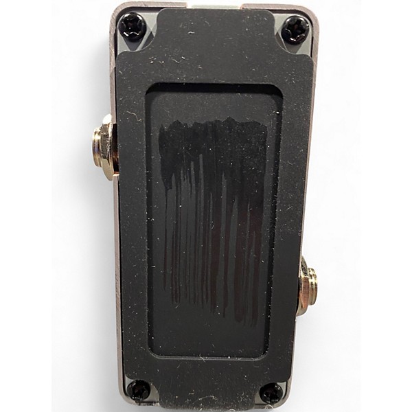 Used Flamma FC14 Effect Pedal